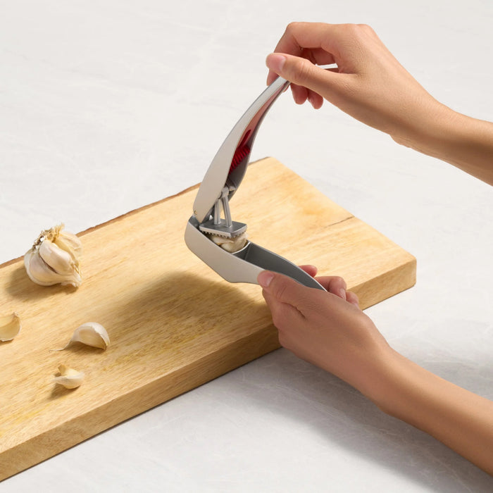 Zwyliss Z12085 Susi 3 Garlic Press
