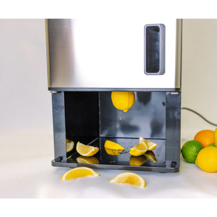 Supracut 800 - Automatic Citrus Slicer