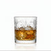 RCR Cocktail Glass