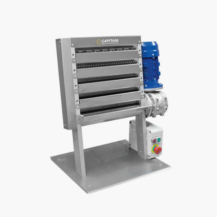 Capitani Vertical Pasta Cutter - TB250