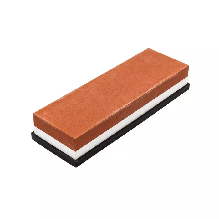 Samura 2-in-1 Combination Knife Sharpening & Polisher Diamond Whetstone - SBS-1300/M