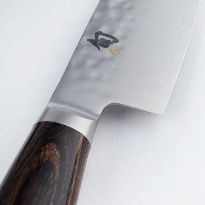 Shun Premier 6" Utility Knife- TDM0701