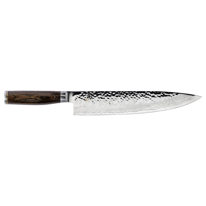 Shun Premier 10" Chef's Knife - TDM0707