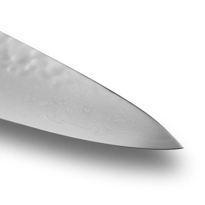 Shun Premier 10" Chef's Knife - TDM0707