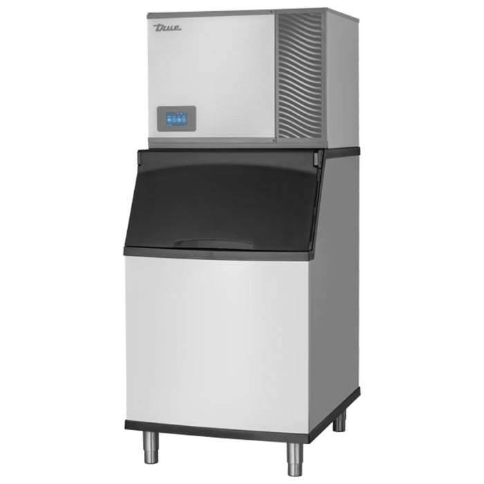True TIB-530 30" Ice Storage Bin - 560 Lbs. Capacity