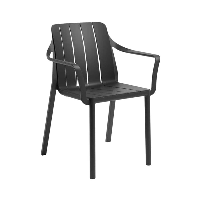 Nardi Tiberina Outdoor Arm Chair