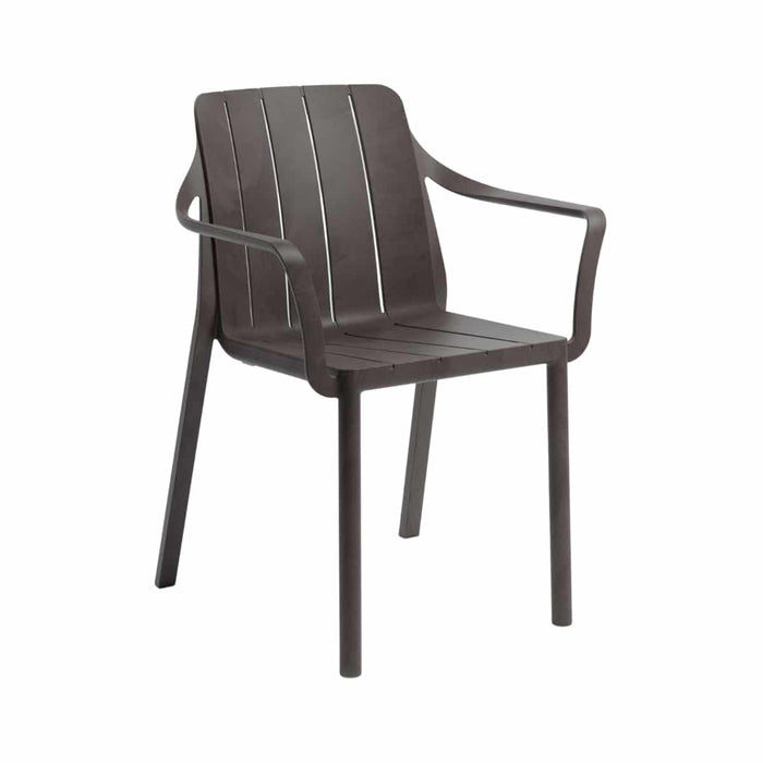 Nardi Tiberina Outdoor Arm Chair