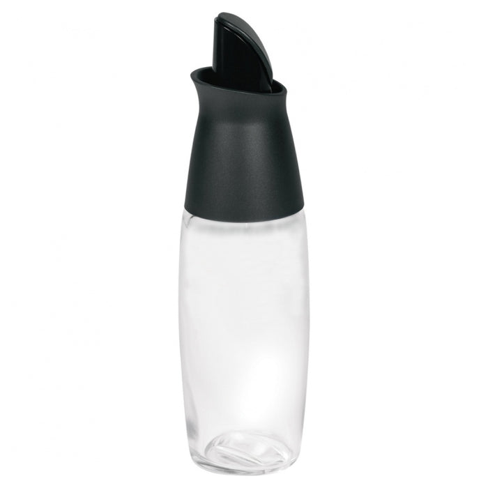 Trudeau 0538008 10 Oz. Oil / Vinegar Dispenser