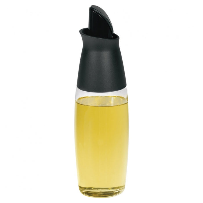 Trudeau 0538008 10 Oz. Oil / Vinegar Dispenser