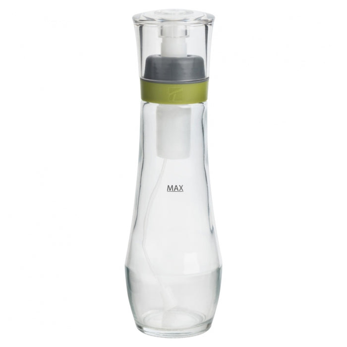 Trudeau 0538024 10 Oz. Oil Spray Bottle