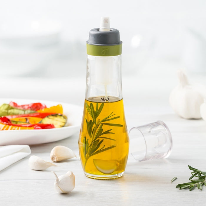 Trudeau 0538024 10 Oz. Oil Spray Bottle