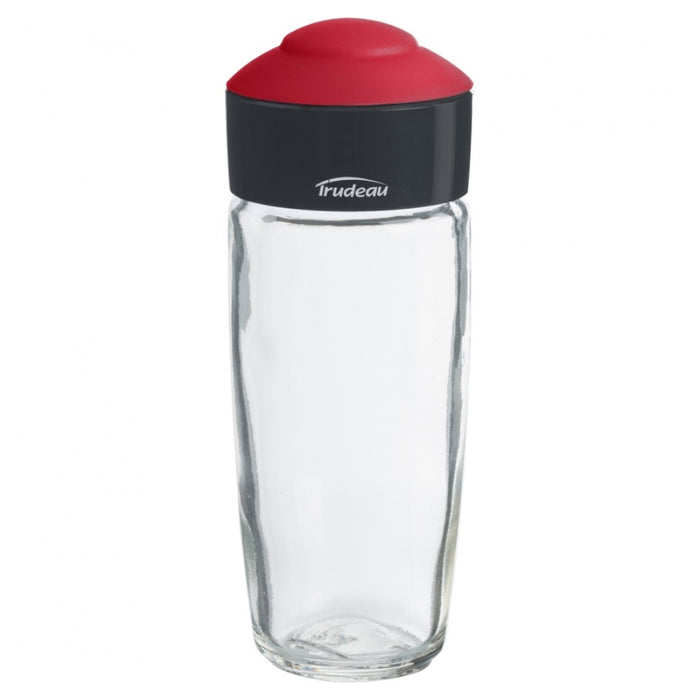 Trudeau 0539109 4.75" Pop Salt/Pepper Shaker