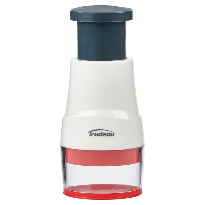 Trudeau 09917038 Mini Food Chopper