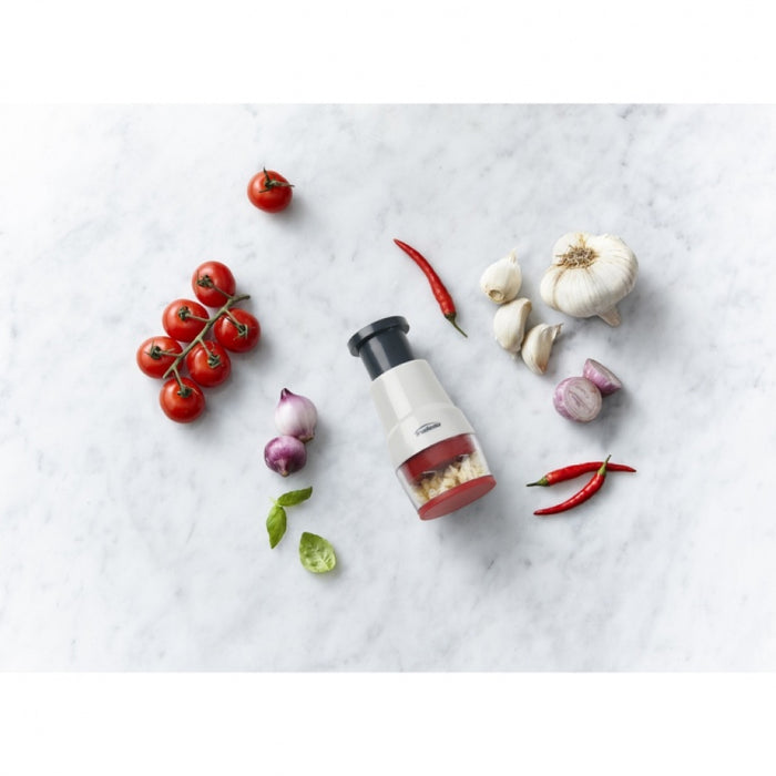 Trudeau 09917038 Mini Food Chopper