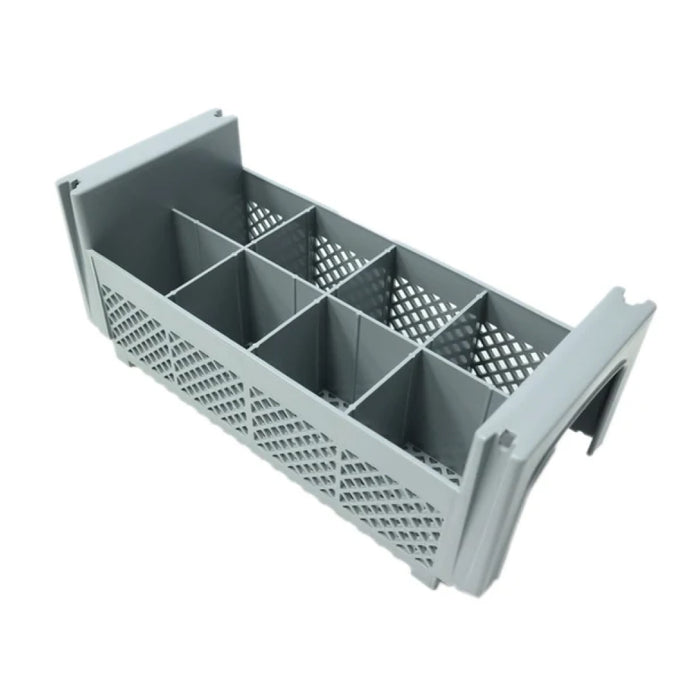 Igloo 8-Compartment Dishwasher Cutlery Basket - CKB-8