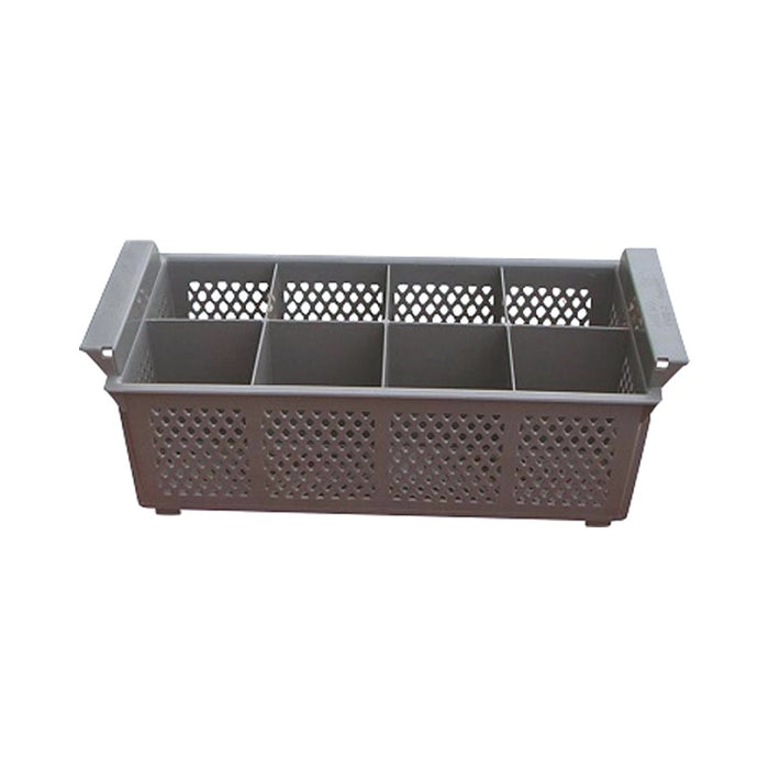 Igloo 8-Compartment Dishwasher Cutlery Basket - CKB-8