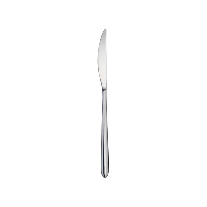 Broggi 8.3" Stiletto Dessert Knife - 12/Case - 1130500015