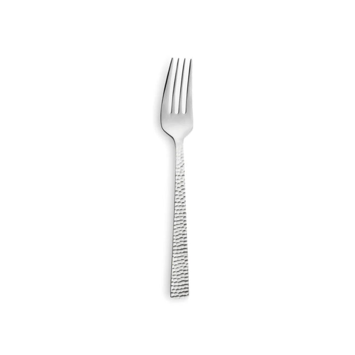 Tableware Cutlery 8" Amefa Felicity Dinner Fork - 12/Case - 331923B000320