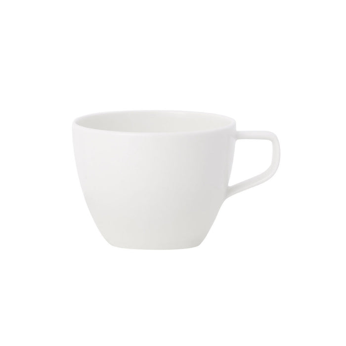 Villeroy & Boch 8.5 Oz. Artesano Tea Cup - 6/Case - 10-4130-1300