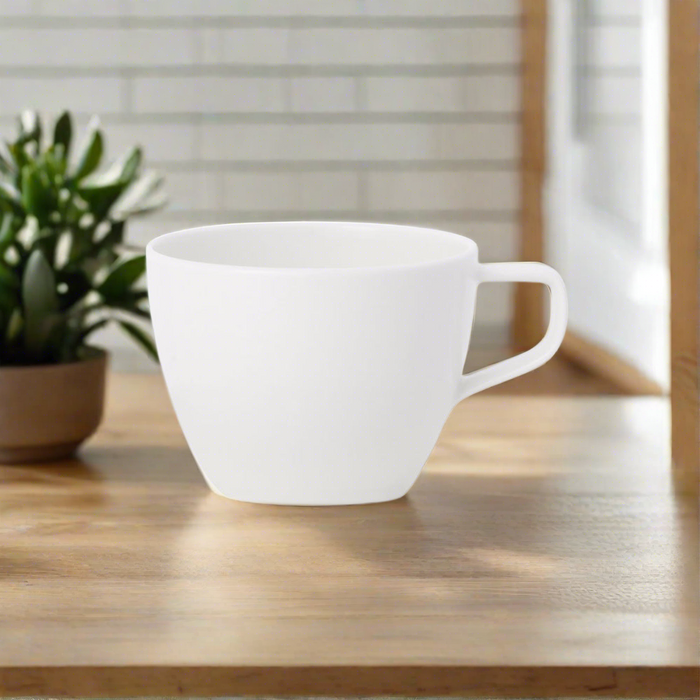 Villeroy & Boch 8.5 Oz. Artesano Tea Cup - 6/Case - 10-4130-1300