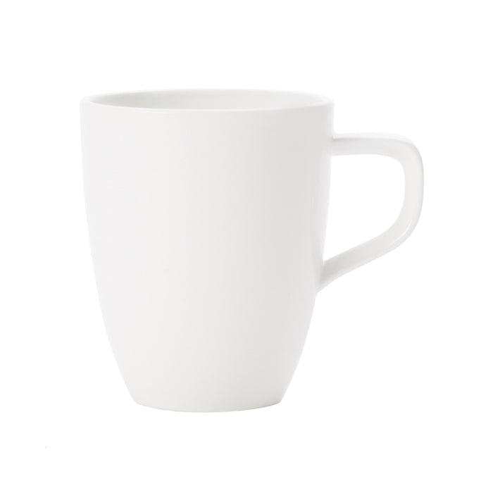 Villeroy & Boch 7 Oz. Artesano Mug - 6/Case - 10-4130-9651