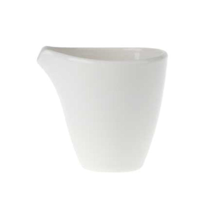 Villeroy & Boch 6.7 Oz. Flow Creamer - 10-3420-0780