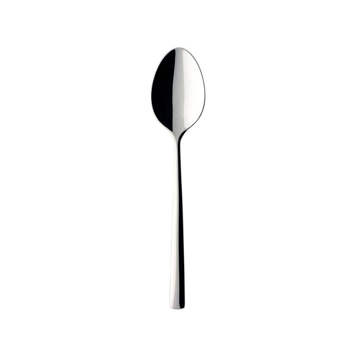 Villeroy & Boch 7.5" Piemont Dessert Spoon - 6/Case - 12-6264-0070