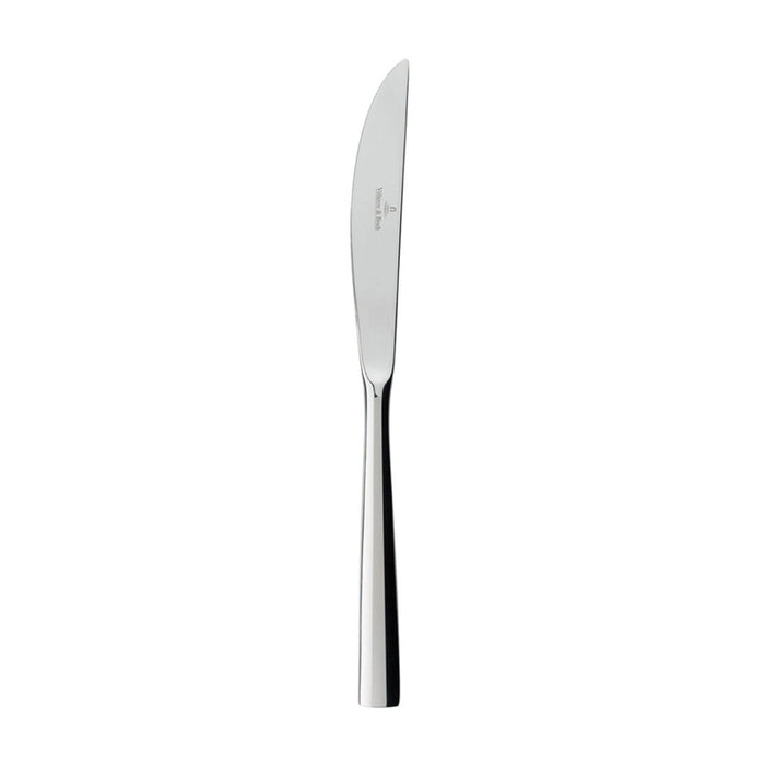 Villeroy & Boch 8.3" Piemont Dessert Knife - 6/Case - 12-6264-0093