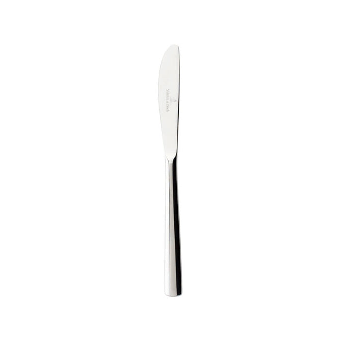 Villeroy & Boch 6.6" Piemont Bread And Butter Knife - 6/Case - 12-6264-0560