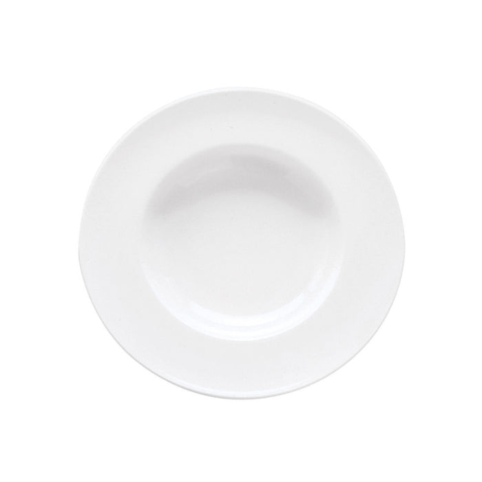Villeroy & Boch 11.8" Universal Pasta Plate - 6/Case - 16-2040-2790