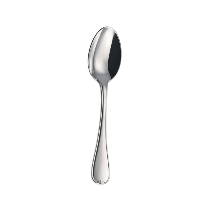 Tramontina Vicenza Dessert Spoon - 12/Case - 63924040