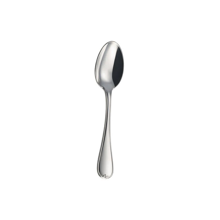 Tramontina Vicenza Teaspoon - 12/Case - 63924290