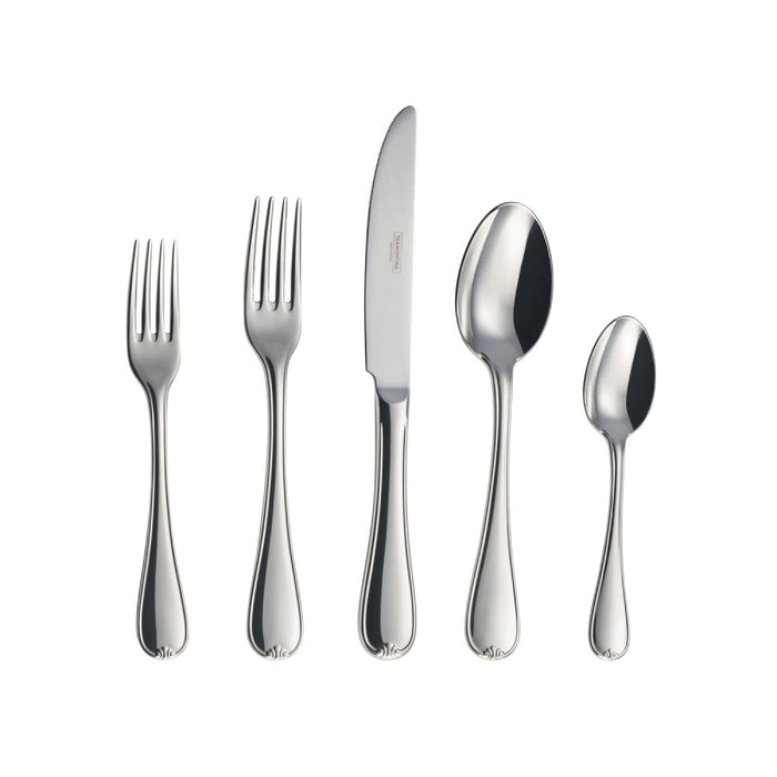 Tramontina Vicenza Table Fork - 12/Case - 63924020