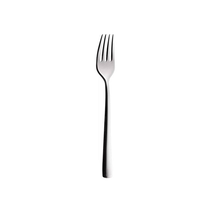Tramontina Berlin Dessert Fork - 12/Case - 63934050