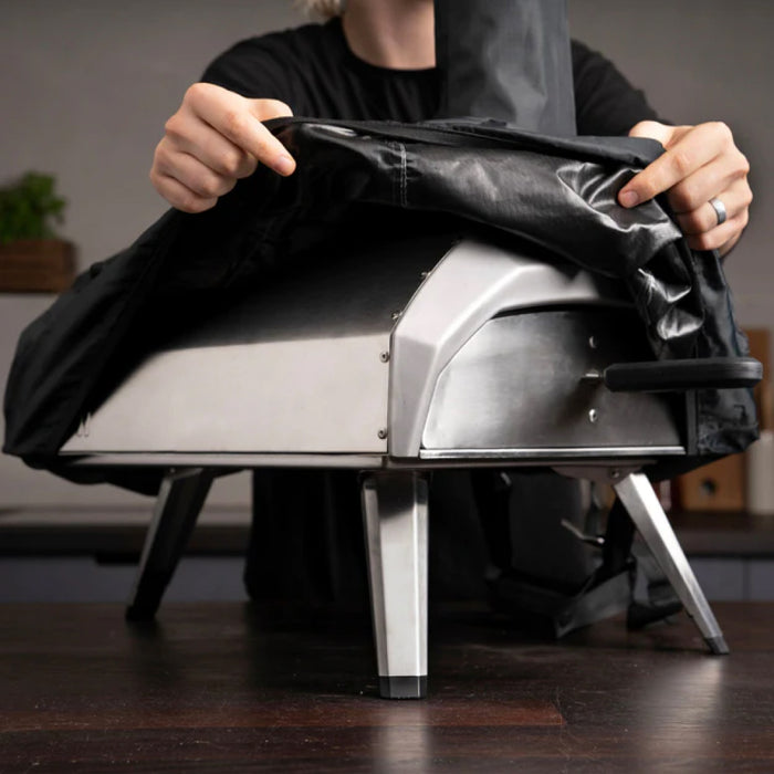 Ooni Karu 12 Cover - UU-P14000