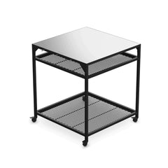 Ooni 31" x 31" Modular Large Pizza Station - UU-P0AC00