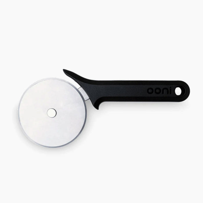 Ooni 4.45" Professional Pizza Cutter Wheel - UU-P13F00