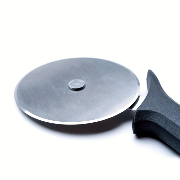 Ooni 4.45" Professional Pizza Cutter Wheel - UU-P13F00