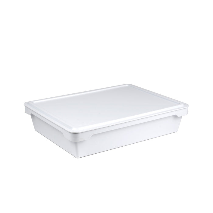 Ooni Pizza Dough Boxes - Set of 2 - UU-P22800