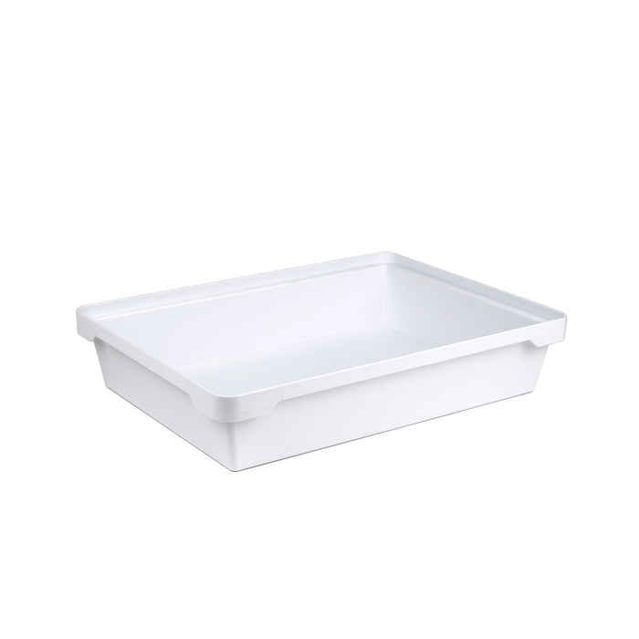 Ooni Pizza Dough Boxes - Set of 2 - UU-P22800