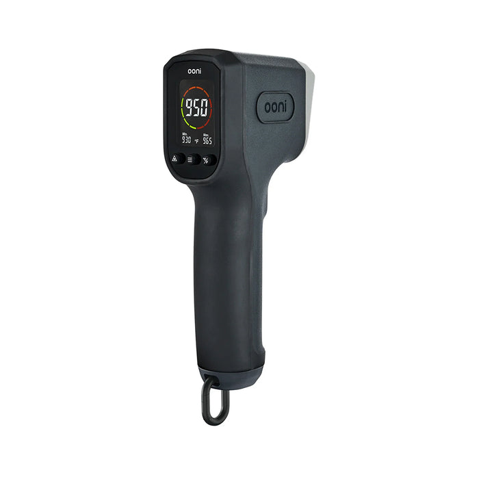 Ooni Digital Infrared Thermometer - UU-P25C00
