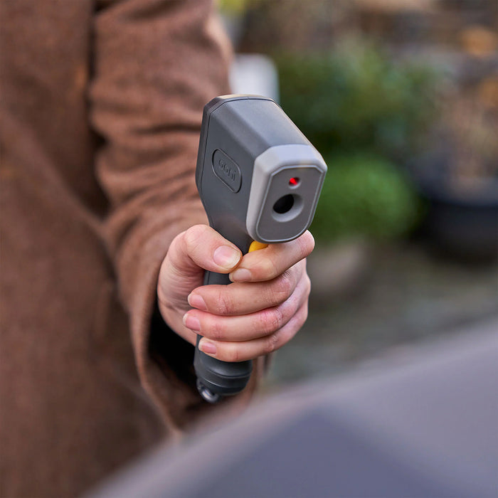 Ooni Digital Infrared Thermometer - UU-P25C00