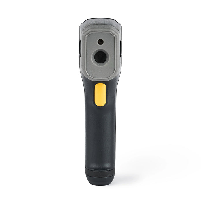Ooni Digital Infrared Thermometer - UU-P25C00