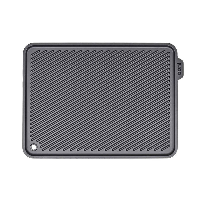 Ooni 15" x 11" Large Silicone Trivet - UU-P26E00