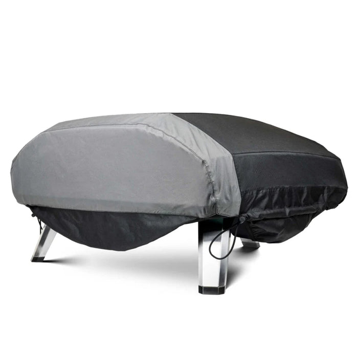 Ooni Waterproof Pizza Oven Cover for Koda 2 Max Cover - UU-P2C700