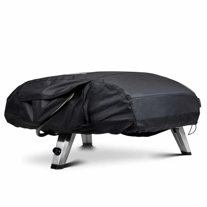 Ooni Waterproof Pizza Oven Cover for Koda 2 Max Cover - UU-P2C700