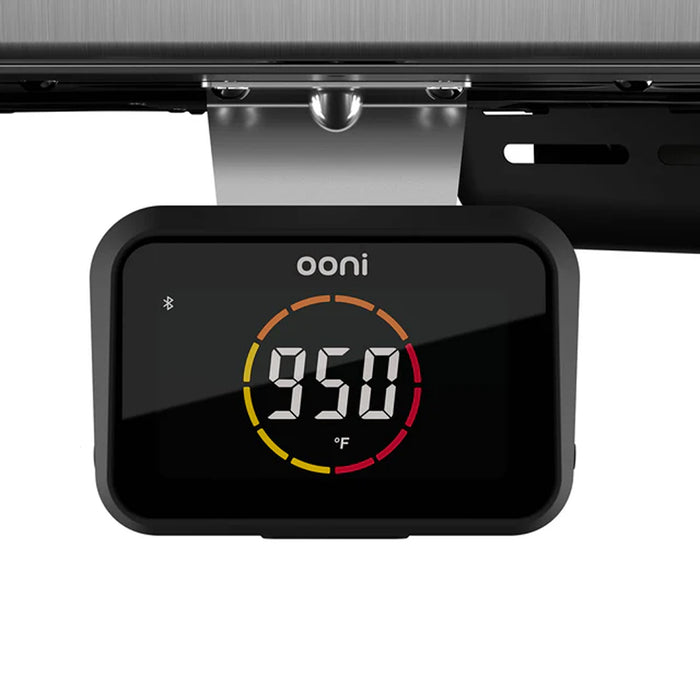 Ooni Connect™ Digital Temperature Hub - UU-P2C900