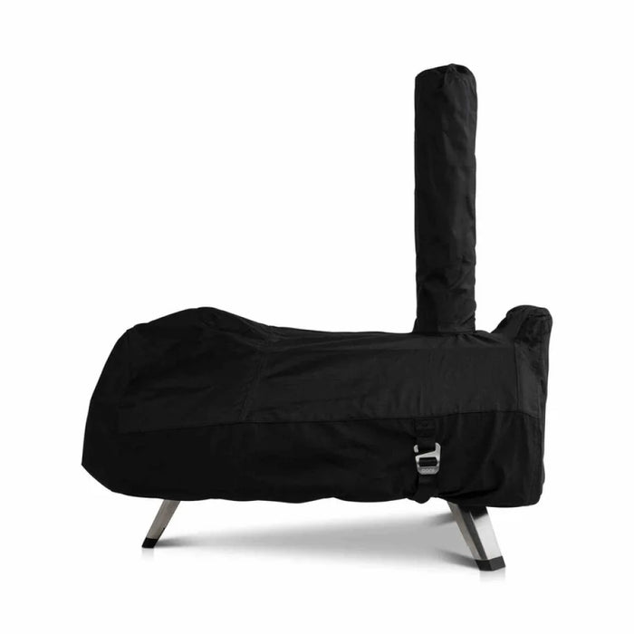 Ooni Waterproof Pizza Oven Cover for Karu 16 & Karu 2 Pro - UU-P2E500