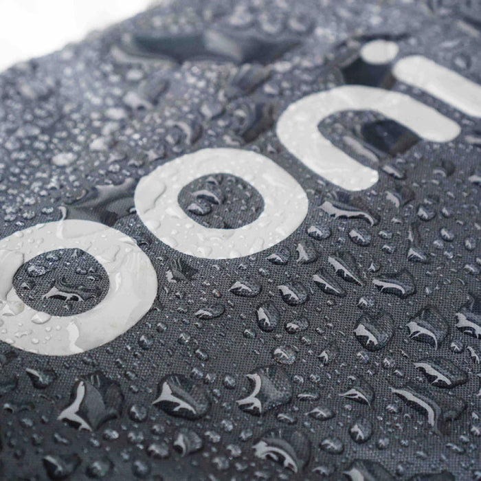 Ooni Waterproof Pizza Oven Cover for Karu 16 & Karu 2 Pro - UU-P2E500