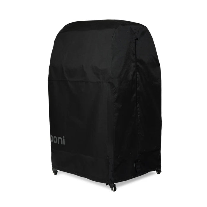 Ooni Cover for Medium Table and Oven - UU-P2F700